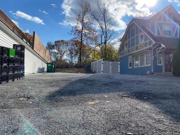 466 Palmer Road, Yonkers, NY 10701