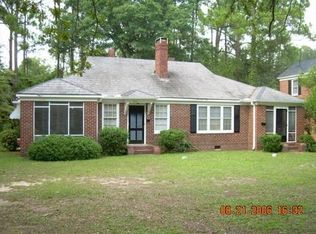 915 3rd Ave, Albany, GA 31701
