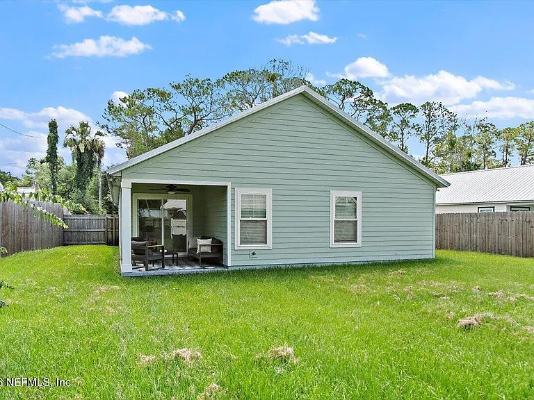 402 El Rey Ave — Photo 17