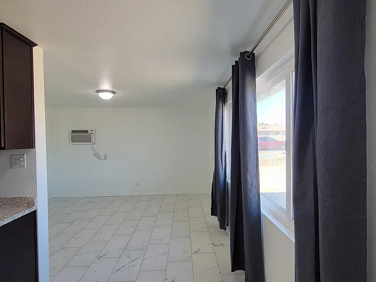 24881 Cactus Ave — Photo 5
