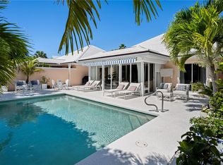 1275 W Southwinds Blvd #1275, Vero Beach, FL 32963