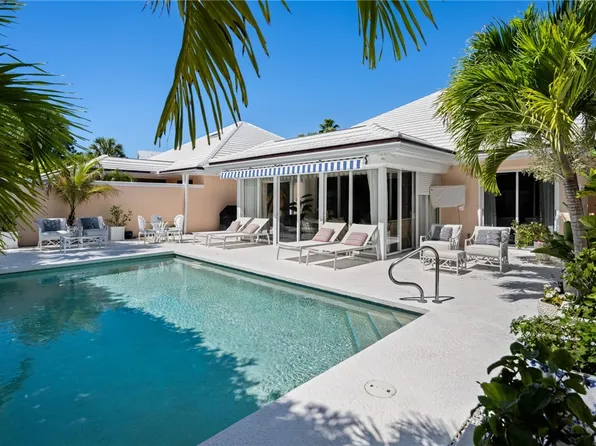 1275 W Southwinds Blvd #1275, Vero Beach, FL 32963