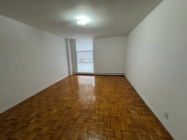 Gardner Road Apartments — Photo 12