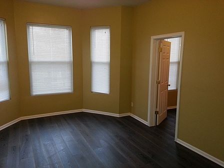 2nd image of 9215 S Drexel Ave #3