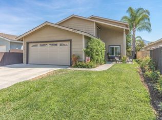 27675 Soltero, Mission Viejo, CA 92691
