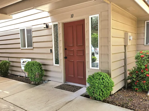 2405 W Lincoln Ave APT 10, Yakima, WA 98902