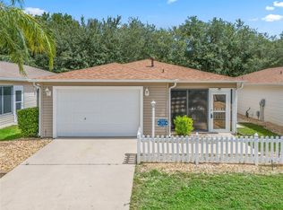 2595 Hialeah Ave, The Villages, FL 32162