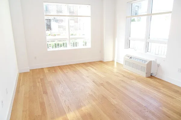 Rented by Corcoran | media 26