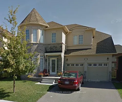 277 Admiral Dr Photo 1