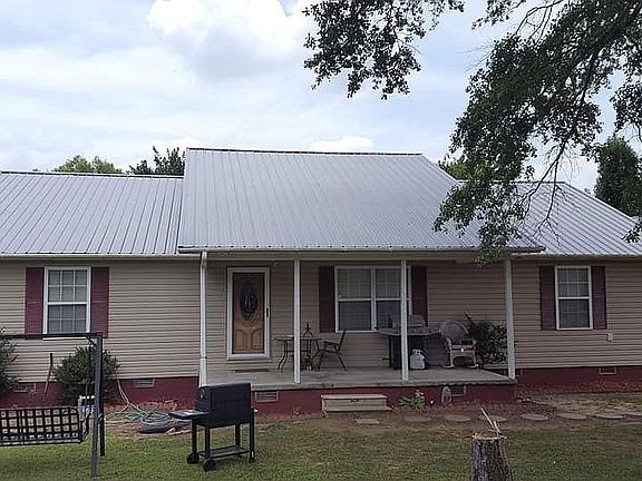2nd image of 56 Highwood Dr