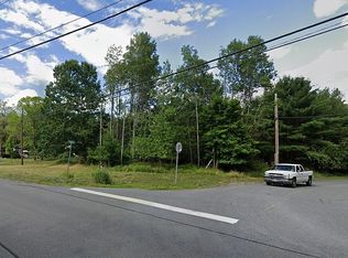 32 Route, Freehold, NY 12431