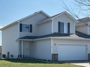 7000 N 16th St #B, Lincoln, NE 68521