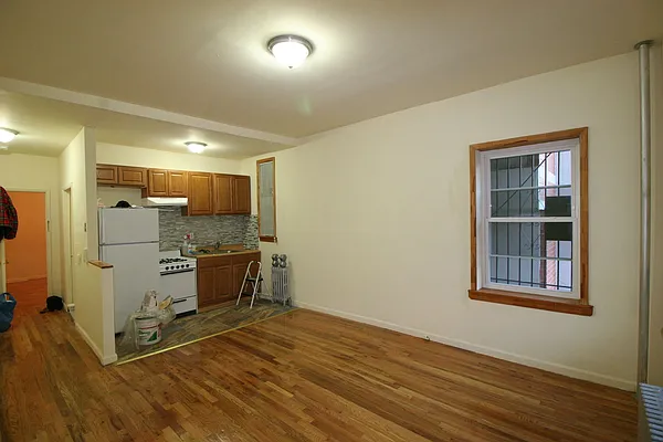 Rented by Peace of Mind Realty | media 1