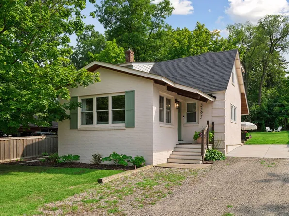 3593 Crystal Pl, Wayzata, MN 55391
