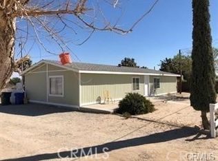 10220 Olivine Rd, Phelan, CA 92392