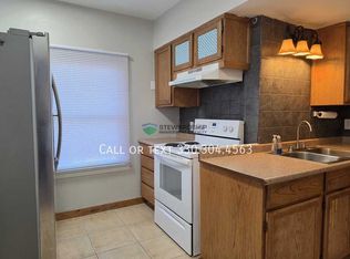 1014 Berwin St, Akron, OH 44310