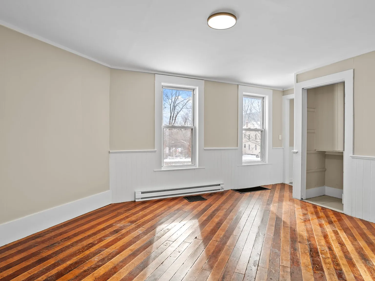 2 bed, $1,450 — Photo 3