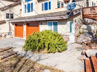 11 Hackamore Rd, Edwards, CO 81632