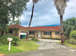 11961 SW 94th St, Miami, FL 33186