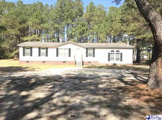 547 Oleander Dr, Darlington, SC 29532