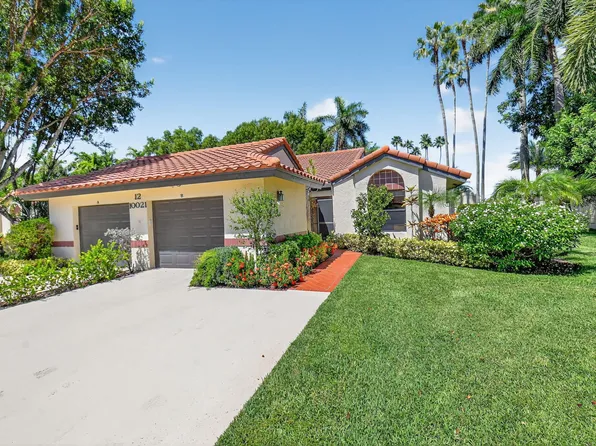 10021 Andrea Lane #B, Boynton Beach, FL 33437