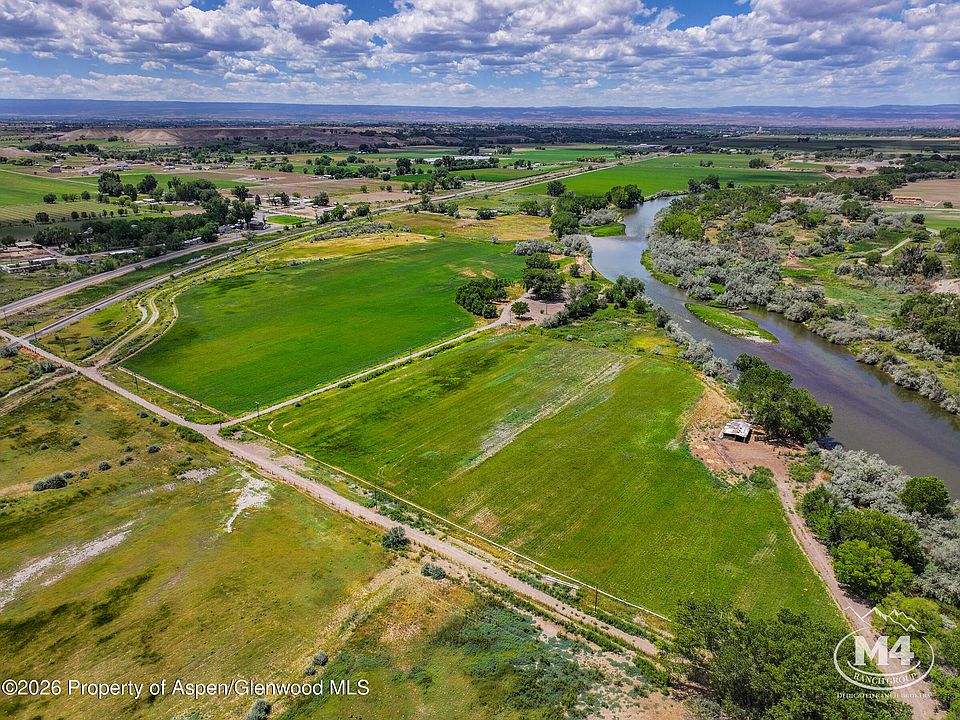 1st image of 20987 Colorado #92