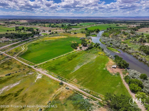 20987 Colorado #92, Delta, CO 81416