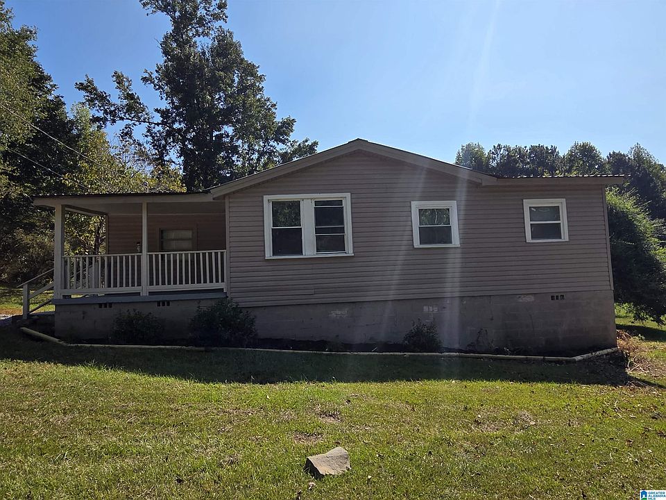 1st image of 862 Hillview Dr