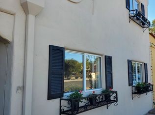 7613 E Northland Dr, Scottsdale, AZ 85251
