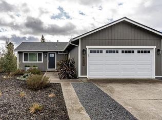 2508 Stephanie Ct W, Santa Rosa, CA 95407