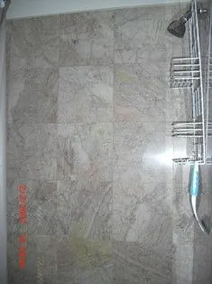 Rented by Charles Coutinho LLC | media 55