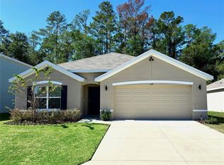 228 SE 66th Ct, Ocala, FL 34472