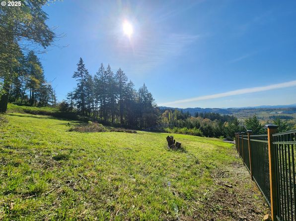 Eagle View Dr #3, Eugene, OR 97405