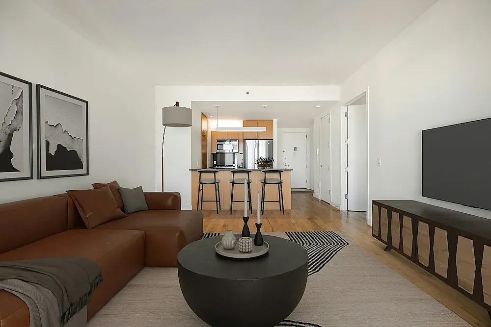 8 Spruce Street — Photo 2