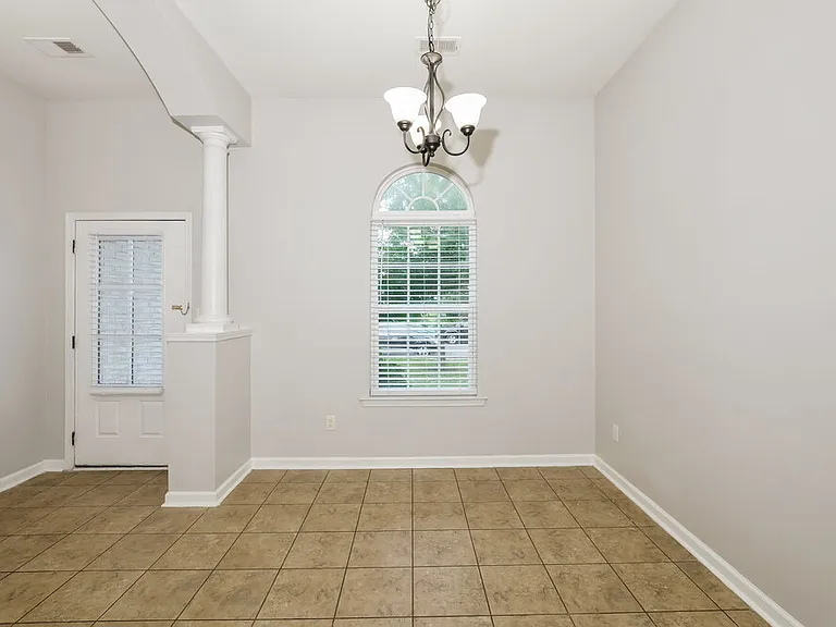 9007 Billy Pat Dr — Photo 7