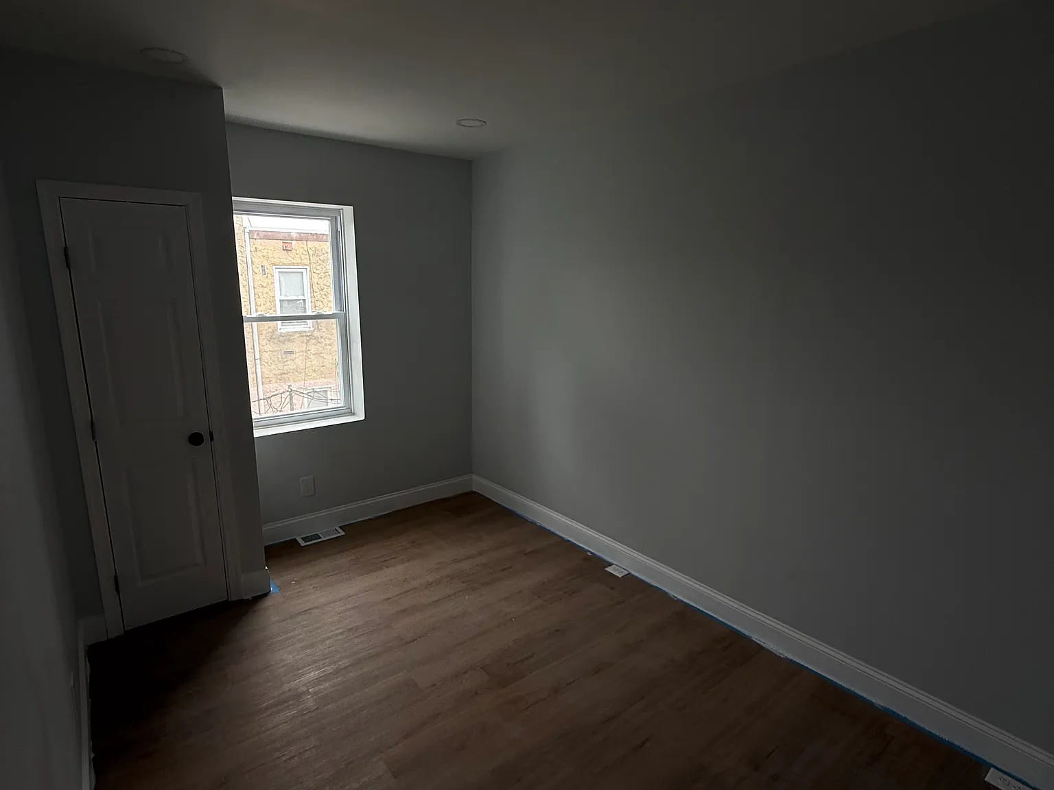 3 bed, 1.5 bath, 1095 sqft, $1,900 — Photo 2