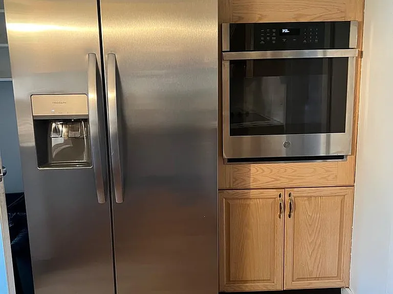 815 Cypress Ave — Photo 7