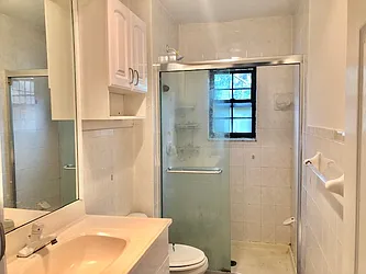 Sold by Eagle Realty Group New York