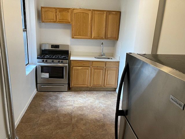1st image of 43-10 44th St #33