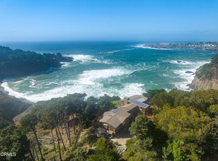 9350 N Highway 1, Mendocino, CA 95460