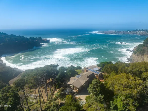 9350 N Highway 1, Mendocino, CA 95460