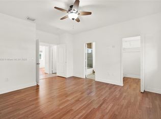 16778 NW 91st Ct, Miami Lakes, FL 33018
