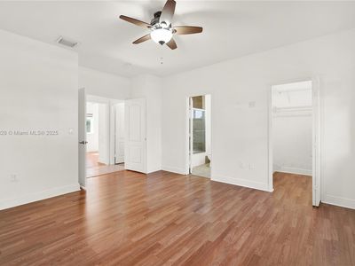 16778 NW 91st Ct, Miami Lakes, FL, 33018