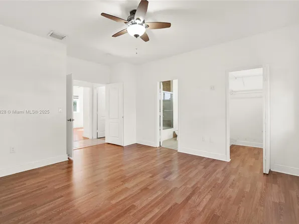 16778 NW 91st Ct, Miami Lakes, FL 33018