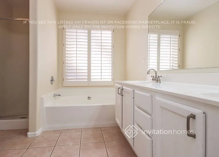 4525 E Silverwood Dr — Photo 19