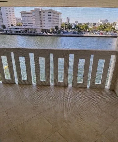 1889 S Ocean Dr #412 — Photo 1