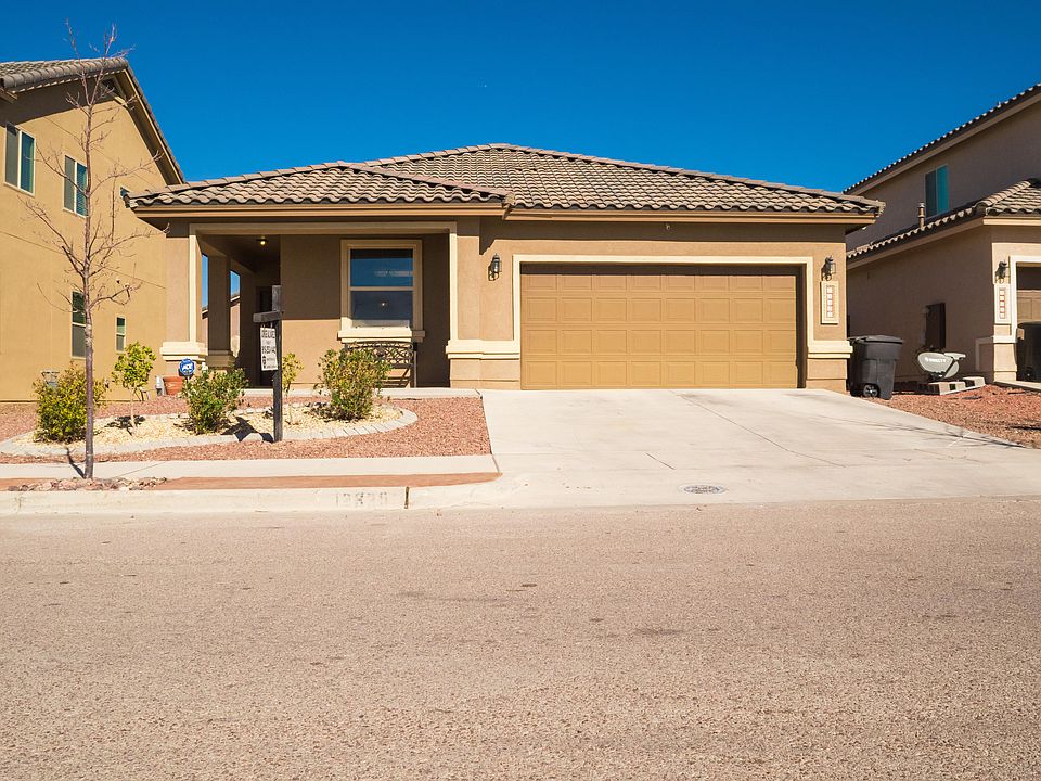 1st image of 12335 Joe Gomez Ave
