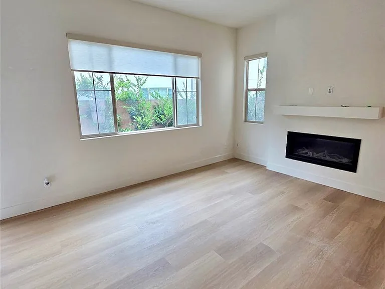 31960 Paseo Bridel — Photo 4