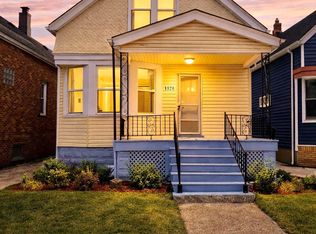 1928 Yemans St, Hamtramck, MI