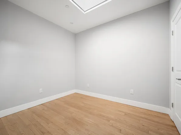 307 West 136th Street image 15 of 25